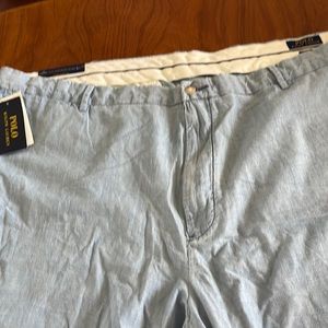 Brand new with tags Ralph Lauren